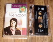 Krzysztof Klenczon - Złote przeboje 