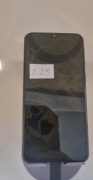 Samsung a40  zbity lcd trup nr C29