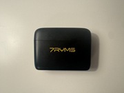 Mikrofon bezprzewodowy do telefonu 7Ryms RimoS1 Lightning