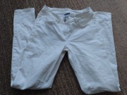 Spodnie jeans Up2 fashion rozmiar 40