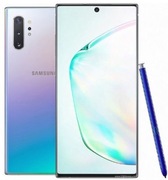 SAMSUNG GALAXY NOTE 10+ PLUS N975F NOWY SKLEP GW 24M