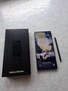 Smartfon telefon Samsung Galaxy S23 Ultra 8/256gb Dual Sim SM-S918/DS