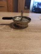 Nakładka na cybuch kaloud 