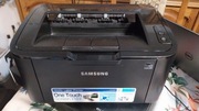 Samsung ML-1675 drukarka laserowa używana