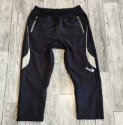 Spodnie treningowe JAKO !Rozm.XXL