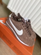 Buty Nike Cortez