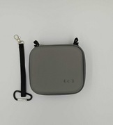 Etui Twarde- STARTRC Insta360 GO 3