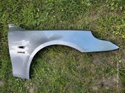 Błotnik BMW e60 przedni prawy, strona 