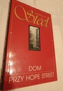 Dom przy Hope Street Danielle Steel