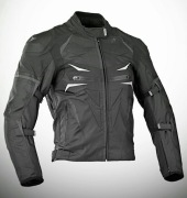 Kurtka motocyklowa SECA MOTARO III NOWA !! Okazja 