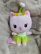 Koci Domek Gabi Wrożkicia 25 cm.