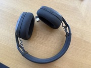 Słuchawki Logi 125 Vibe