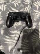 Kontroler Pad ps4