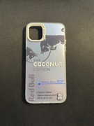 Etui Red Bull iPhone 11 Pro Max