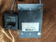 Canton Control Unit 1 ergo