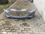 Zderzak do Mazda 3 Bp hatchback oryginał 