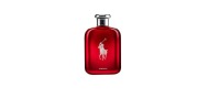 Ralph Lauren, Polo Red, woda perfumowana, 75 ml