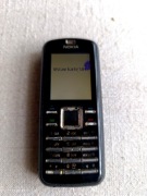 Telefon Nokia 6080