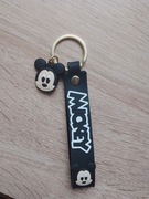 Brelok zawieszka myszka Miki 