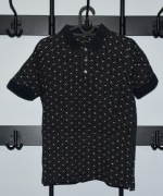 Koszulka polo French Connection 