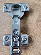 Zawias Ikea 95 stopni