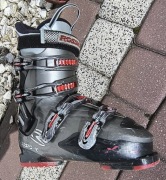 Buty narciarskie ROSSIGNOL rozmiar 43