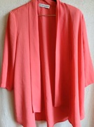 Licytacja narzutki marynarki żakiety mix