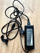 Zasilacz Ładowarka Green Cell PRO 19.5V 6.15A 120W