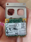 SPRZĘTOWY DEKODER HD BROADCOM BCM70015 FULLHD DIVX