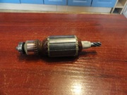 młotowiertaka hilti te6c te6s te6 c te6 s wirnik 343134