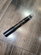 Glam Shop cień w kredce 