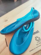 Wodniaki Matres REDEO niebieskie r. 37