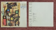 Kultowy winyl LP UB40 – Labour Of Love II