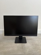 Monitor Lenovo ThinkVision E24-28 23,8" 1920x1080 ips HDMI DisplayPort VGA