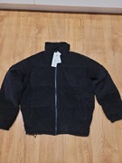 Kurtka męska zimowa CROPP 