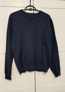 Bluza granatowa Jack&Jones, rozmiar M