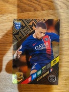 Karta Kylian Mbappe MOMENTUM 2024 Fifa 365