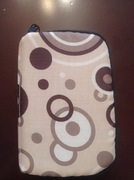 Pokrowiec etui na dysk, nawigację 