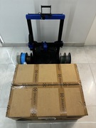 Drukarka 3D Artillery Sidewinder X2