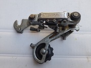 Przerzutka tylna z hakiem Sunrace PRL