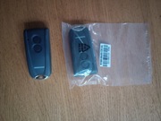 pilot hormann 433MHz oryginalny z logo marki