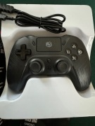 Kontroler MAD DOG GC660