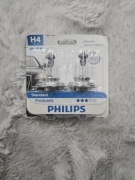 Żarówka H4 philips