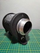 Miech do makrofotografii Pentacon Six (P6)