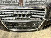 Zderzak Audi S3/A3 8P