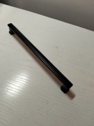 Uchwyt meblowy 20.5cm 10 szt