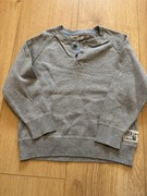 Sweter rozmiar 98/104
