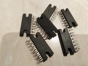 UPC2581V Audio Power