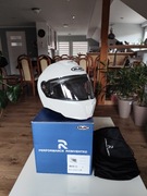 Kask szczękowy HJC RPHA 90 rozm. S
