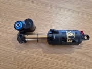 Amortyzator tylny Fox Factory Float X2 225x75 2026